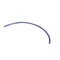 Kason® 10907005000 Handle