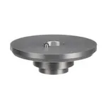 Globe 1090 Knife Locating Hub