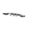 Imperial 1090 Handle