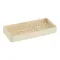 Garland / US Range 1091000 Ceramic Radiant
