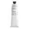 Cleveland 1091391 Htr Block Compound (2 Oz Tube)