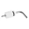 Cleveland 109157 X,Probe Assy,Steamcub