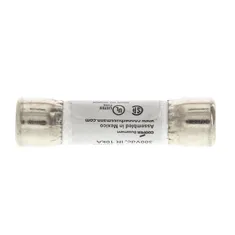 Cleveland 109188 Fuse;30 Amp