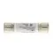 Cleveland 109188 Fuse;30 Amp