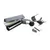 1092-000004 Kason