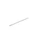 Champion 109224 Threaded Rod