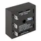 Cleveland 109239-CLE Solid State Timer,3 Sec On, 240 Sec Off