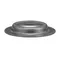 SaniServ 109270 Bearing Cap