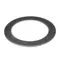 SaniServ 109271 Shim Bearing Cap