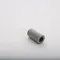 Champion 109282 Spacer
