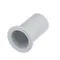 Champion 109283 Tail Piece