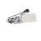Kason® 1093-000004 Door Closure
