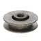Garland / US Range 1093001 Roller Bearing