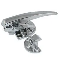 10930A0004 Kason