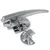 10930A0004 Kason