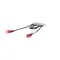 Groen 109334 Wiring Harness 120v
