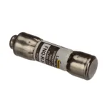 Cleveland 109380 Fuse;3.5 Amp