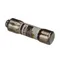 Cleveland 109380 Fuse;3.5 Amp