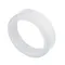 SaniServ 109395 Nut Mixer Manifold