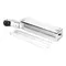 Kason® 1094-000013 Door Closer Body Only (Conceal