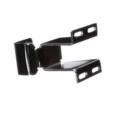 Kason® 1094000027 Hook, Adj, Wide Offset 7/8 To 1-5/