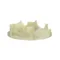 Champion 109434 Impeller