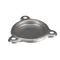 Champion 109458 Flange