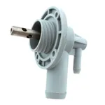 Champion - Moyer Diebel 109459 TEE, UPPER WASH ARM
