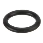 Champion - Moyer Diebel 109460 O-Ring, Lower Wash Arm Tee, U-H1, U-HB, U-LD