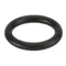 Champion 109460 O-Ring