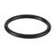 Champion 109466 Gasket