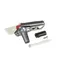 Kason® 10948000004 Inside Release W/Rod