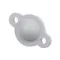 Champion 109488 Nozzle
