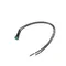 Cleveland 109494 Light;Grn Indicator Neon;120v
