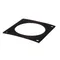 Champion 109513 Gasket