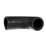 Champion 109562 Hose Intake