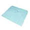 Champion 109589 Curtain Center 24 X 20-1/4