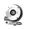 Champion 109645 Pump Kit 1hp