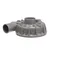 Champion 109651 Volute