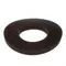 Champion 109654 Slinger