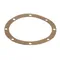 Champion 109678 Gasket