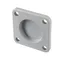 Champion 109683 Plastic Flange