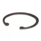 Champion 109685 Ring