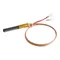 Imperial 1096 Thermopile