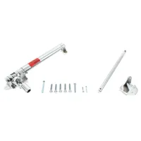 1097-000008 Kason