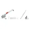 Kason® 1097-000008 Closure