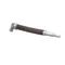 Kason® 1097-000016 Spring Cart Kit, Chrome