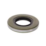 Champion - Moyer Diebel 109739 SEAL MECHANICAL CC MACH
