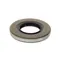 Champion 109739 Seal