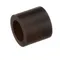 Globe 1097 Roller, Chain Connector